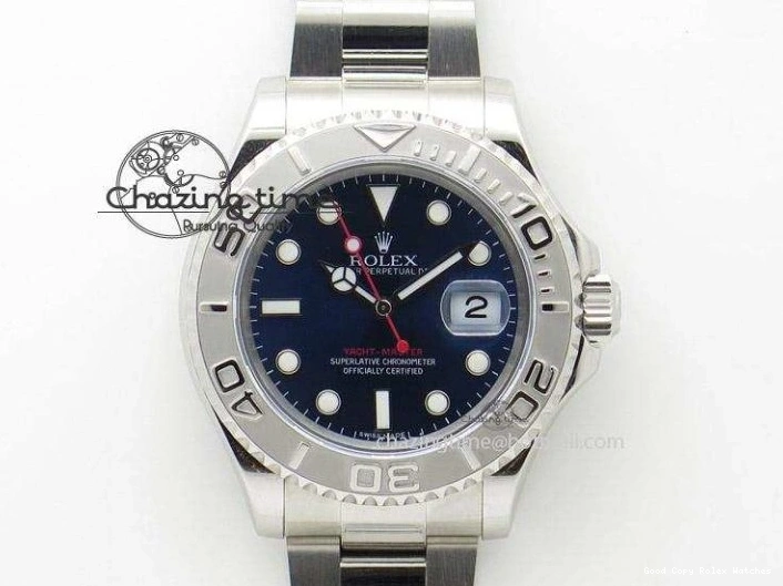 AAA Replica Watches SS Dial Wrapped WWF SS YG 41 Crystals DateJust 3128 on A YG Bracelet SoftTouch Edition Jubilee Best Wrapped Makers 126333 Black 0117